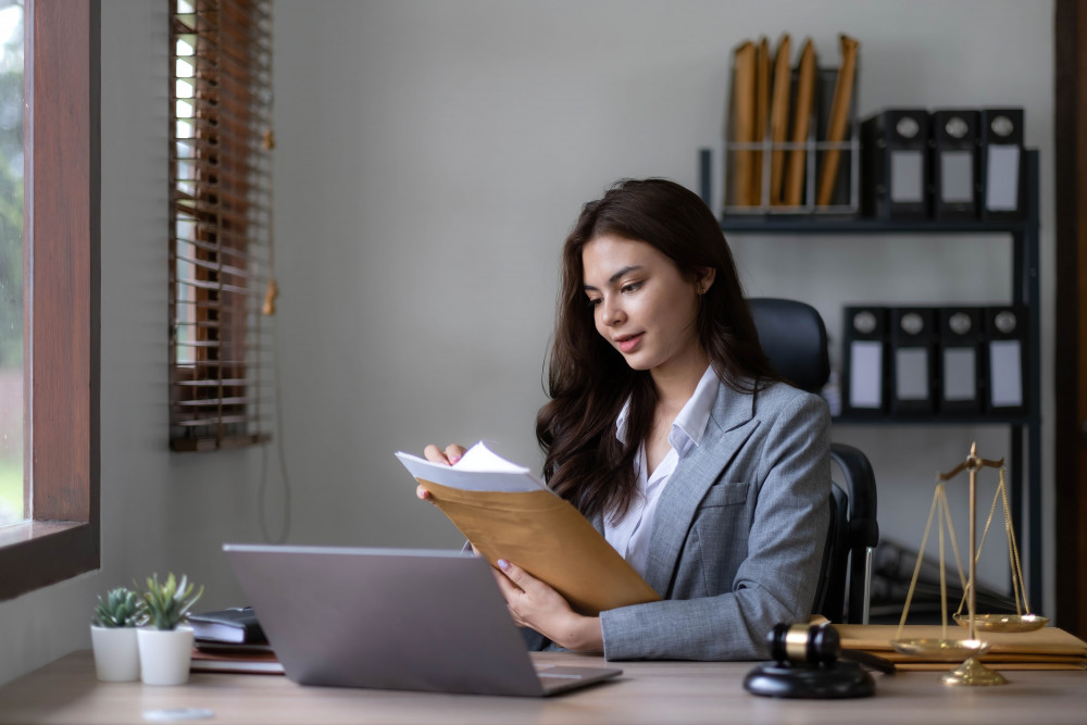 Droits du salarié en télétravail : Ce que vous devez savoir