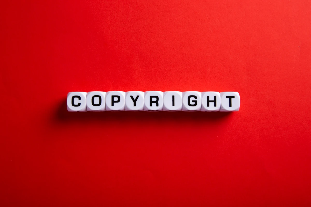 Le droit des marques : protéger sa propriété intellectuelle avec efficacité