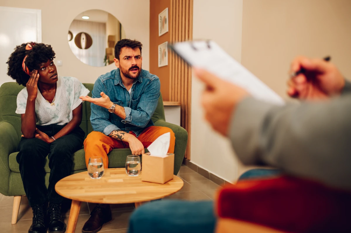 Divorce par consentement mutuel : tout savoir sur cette procédure simplifiée