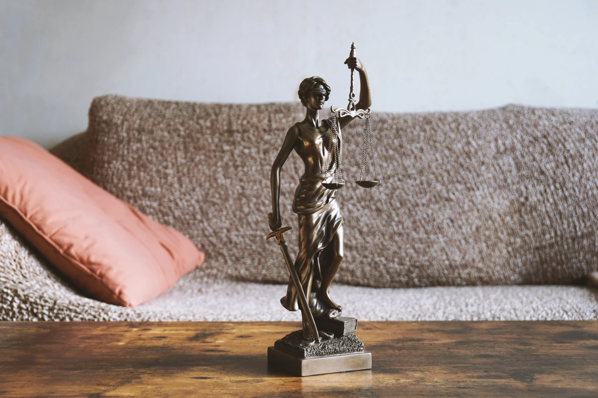 Les droits des locataires en droit immobilier : un guide complet