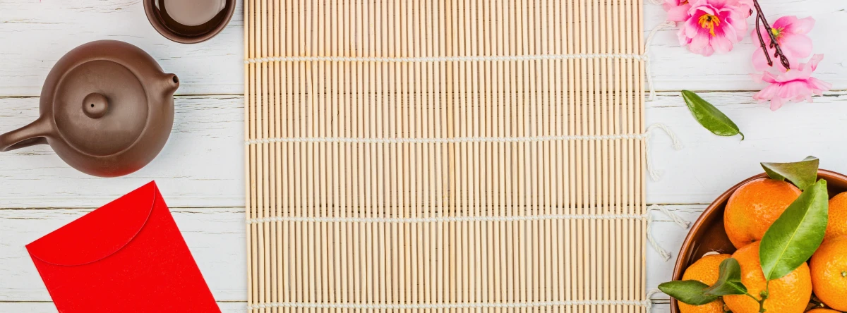 Le droit à la culture : un combat pour l'égalité et l'épanouissement de tous