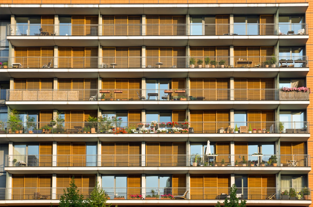 La gentrification face au droit au logement : un combat inégal ?