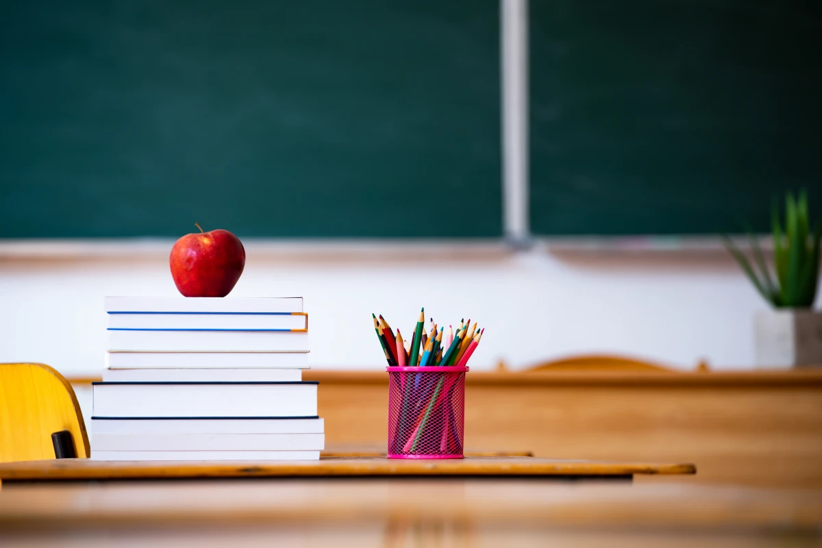 Le droit à l'éducation en zones de conflit : un combat pour l'avenir