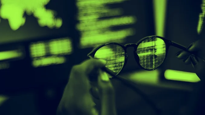 editeurs-logiciels-l