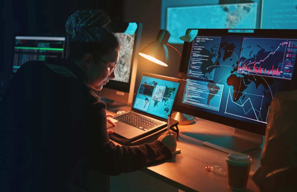 La protection des secrets industriels numériques : un enjeu stratégique pour les entreprises