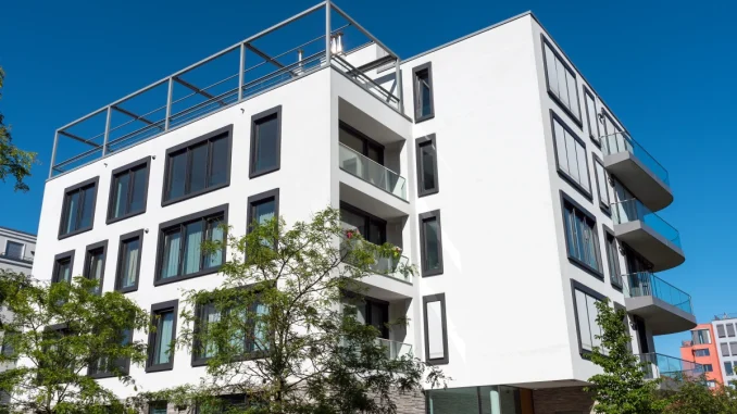 regulation-des-droit