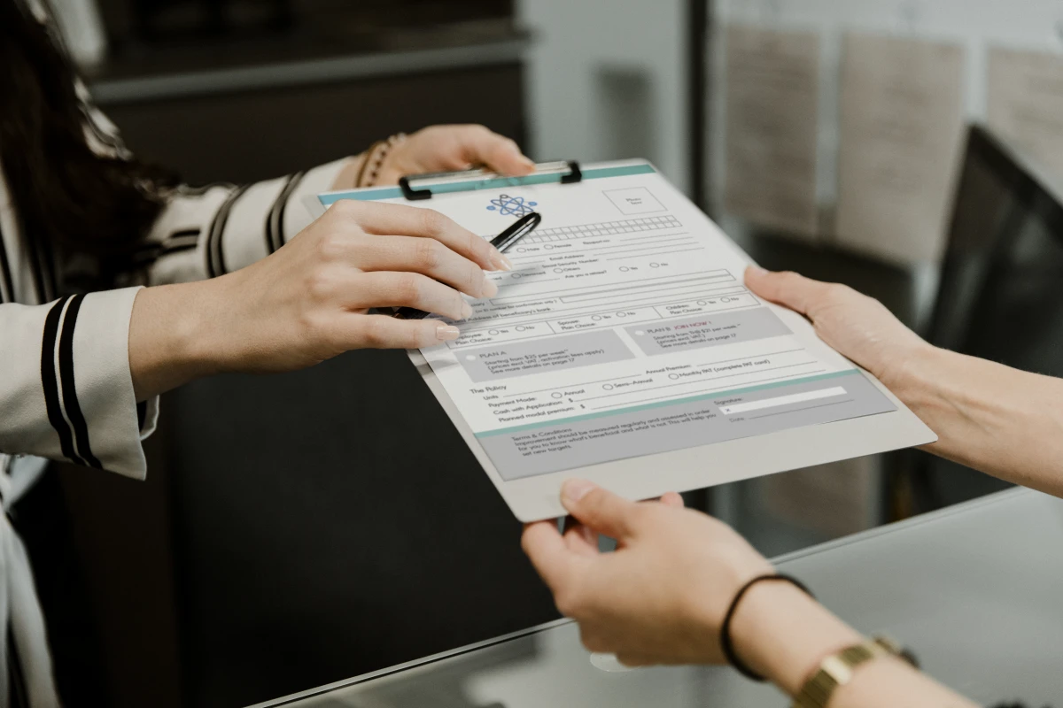 Validité des clauses d'exclusivité dans les contrats de gestion d'actifs immobiliers