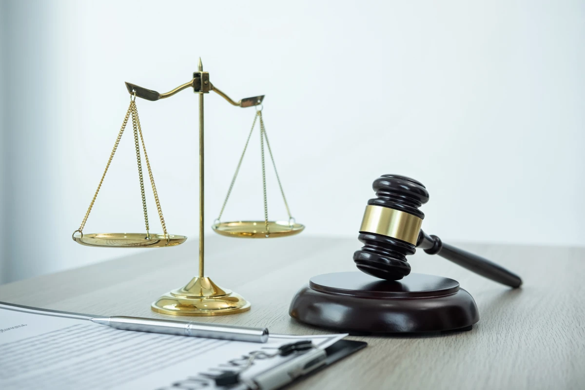 Action en répétition de charges de copropriété : Récupérer son dû en toute légalité