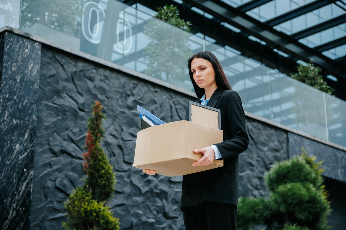 Comprendre vos droits aux allocations chômage : guide complet