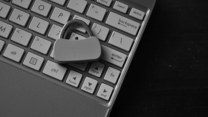 cybersecurite-dans-l