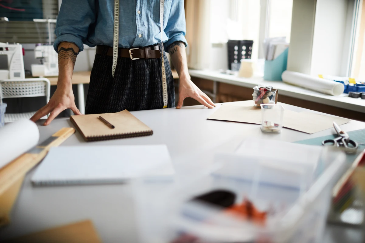 La responsabilité des employeurs face aux accidents du travail : enjeux et obligations