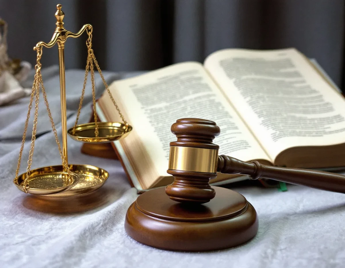 Action pénale conjointe en cas d'usurpation d'identité multiple : Enjeux et procédures