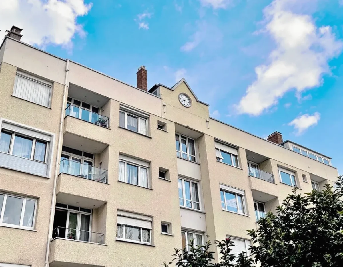 Location meublée : Les règles spécifiques à connaître pour un contrat en béton