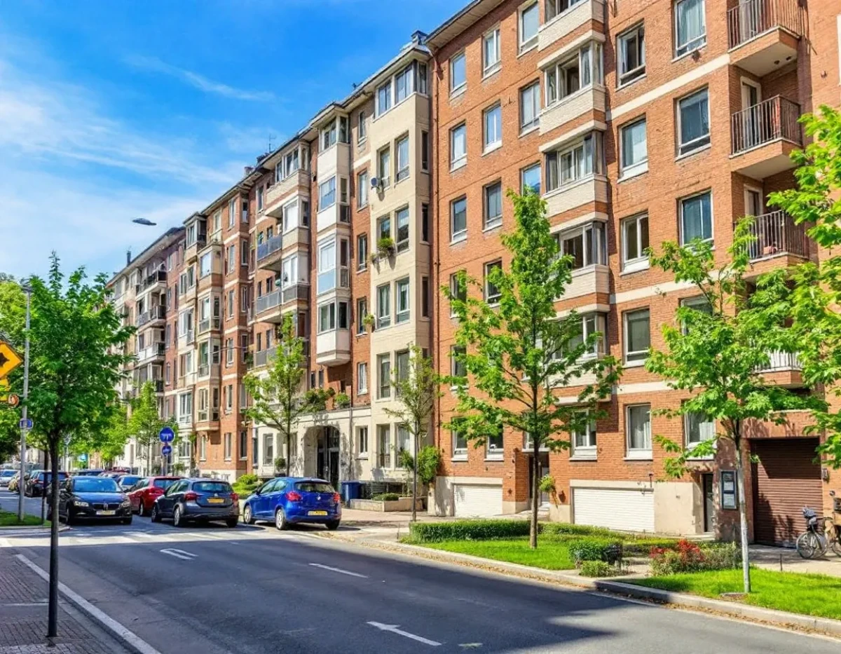 Recours gracieux contre un refus de certificat d'urbanisme : Comment contester efficacement ?