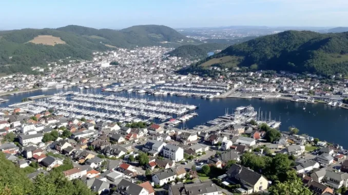 erreur-sur-lannee-de