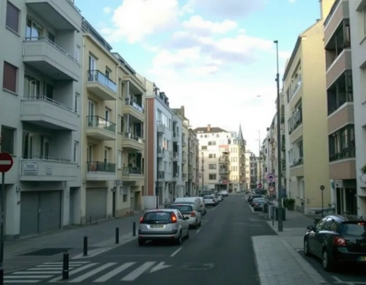 Refus de subvention ANAH : Comprendre les raisons et les recours possibles