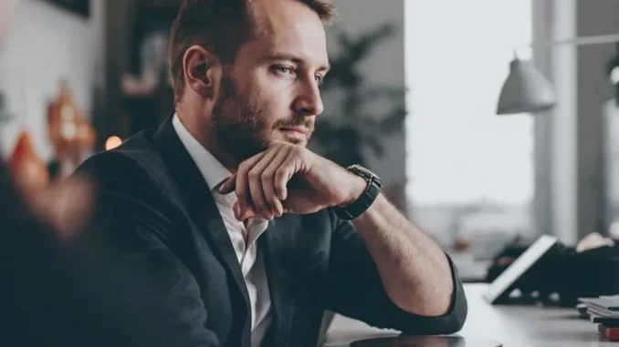 arbitrage-et-mediati