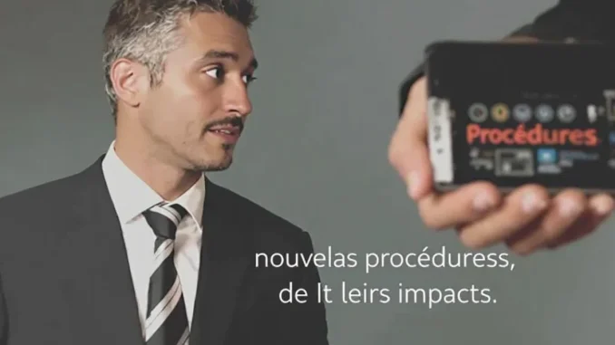 divorce-en-france-le