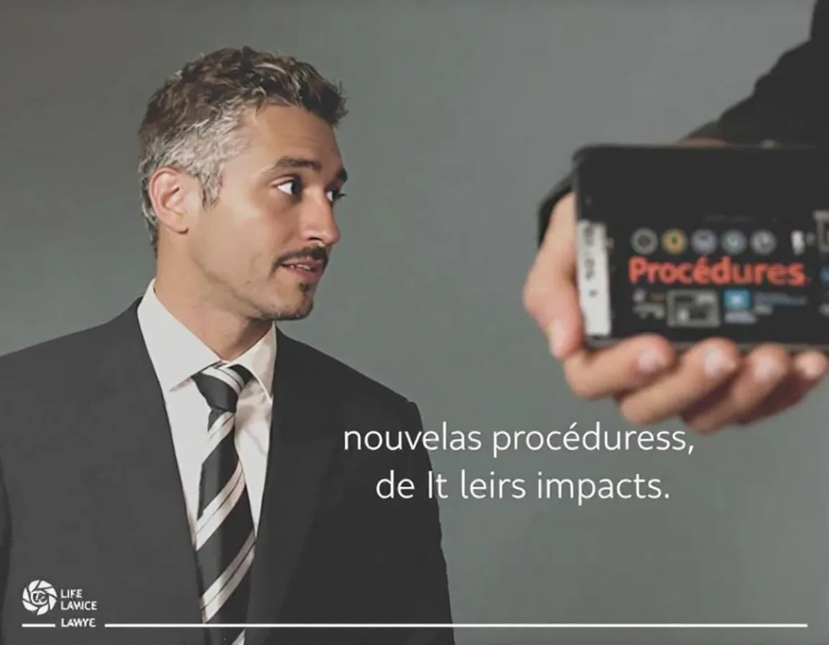Divorce en France : Les Nouvelles Procédures et Leurs Impacts