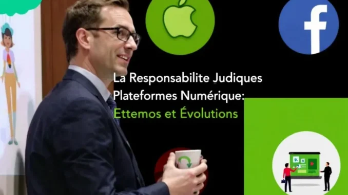 la-responsabilite-ju