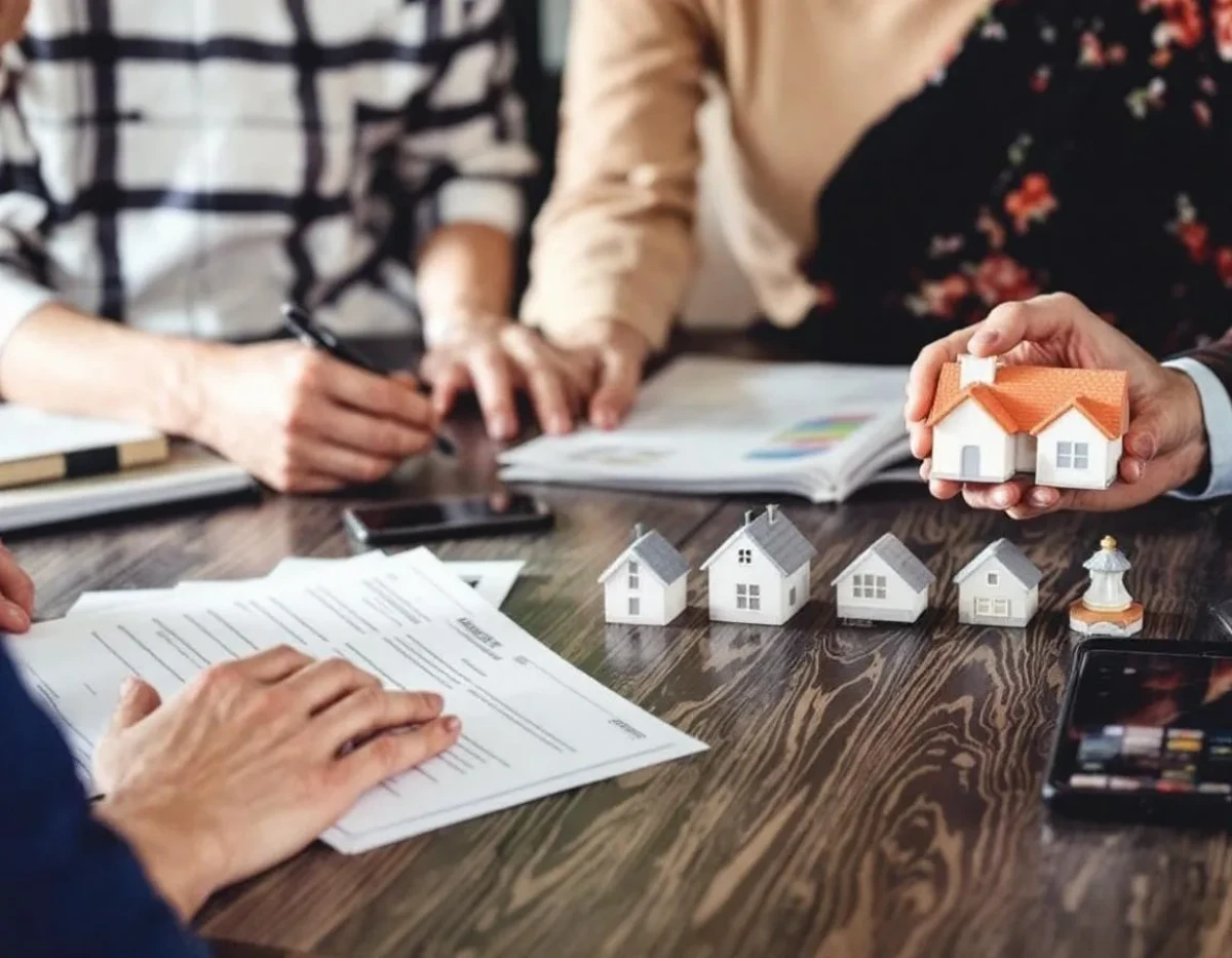Litiges entre Copropriétaires : Guide Complet des Solutions Juridiques