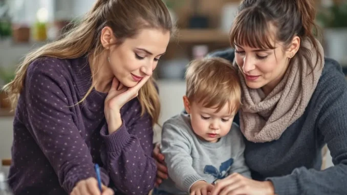 mediation-familiale-