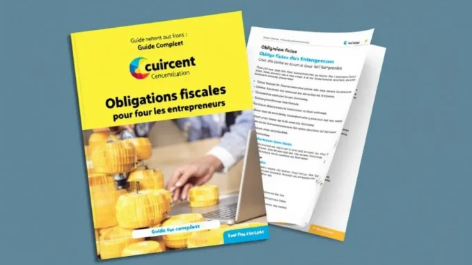 obligations-fiscales