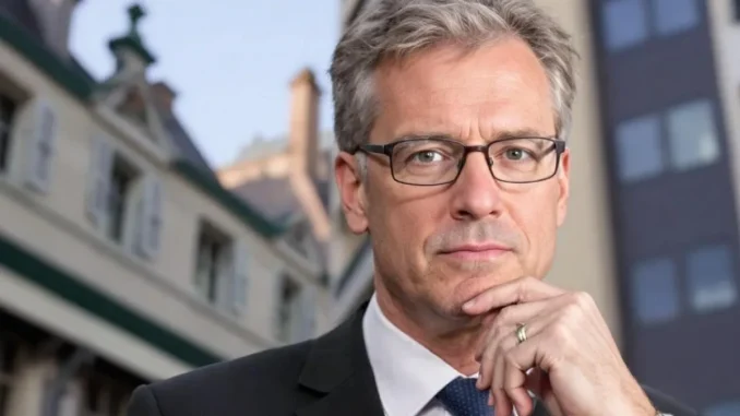 contrats-immobiliers