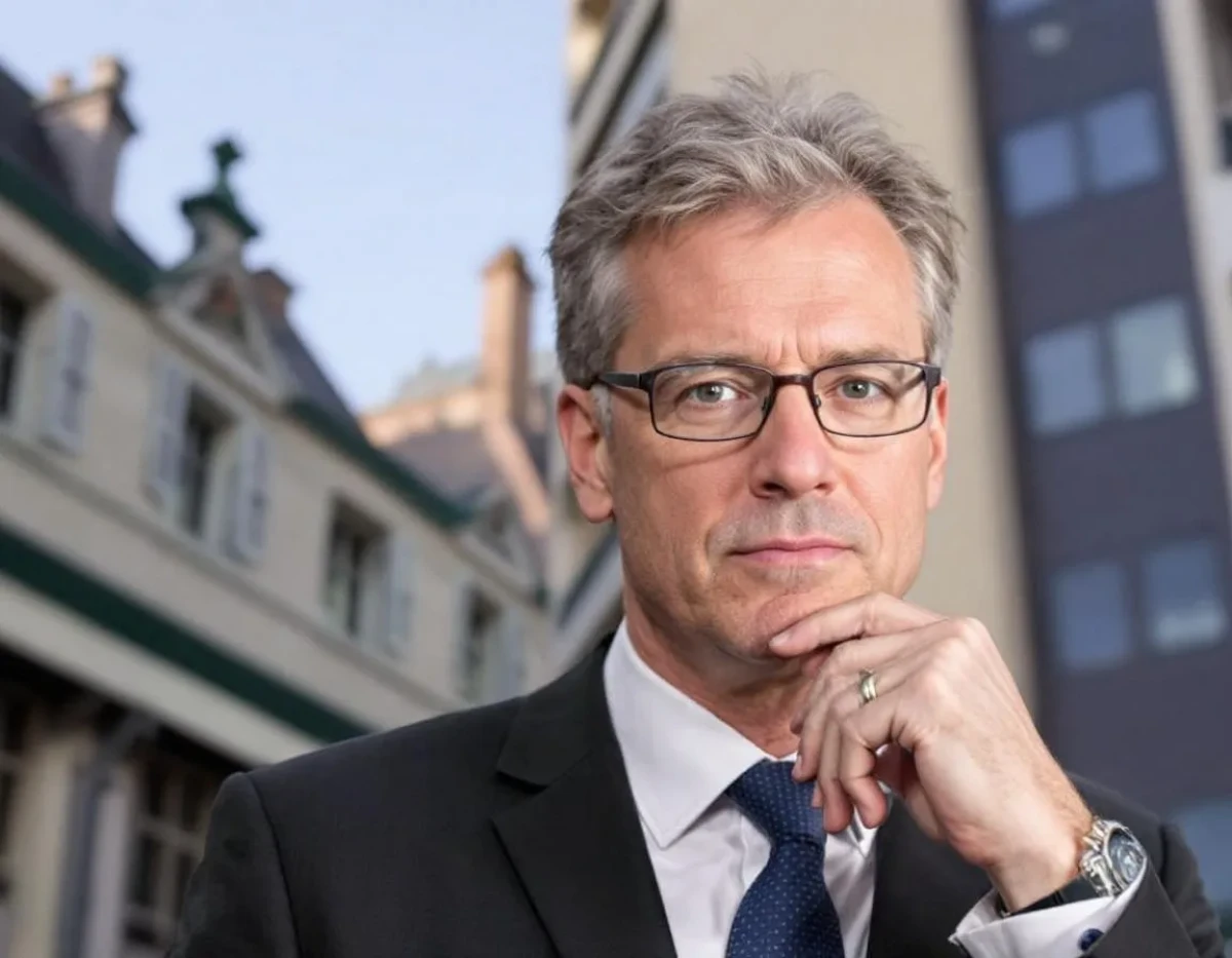 Contrats Immobiliers : Éviter les Pièges Juridiques