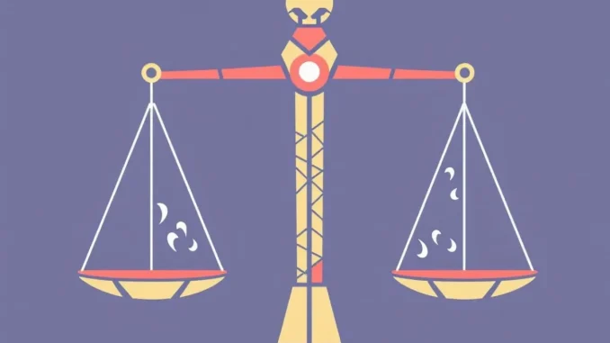 droit-de-la-copropri