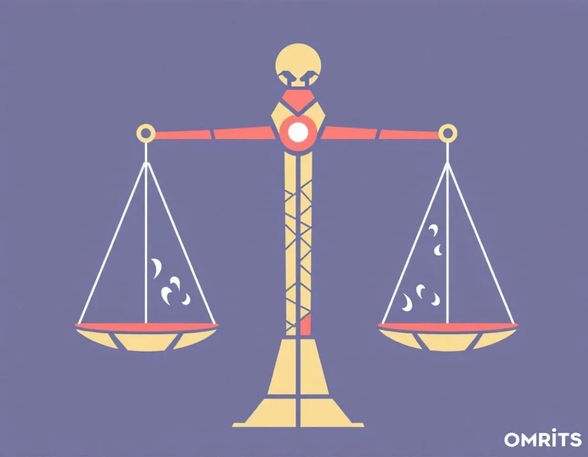 Droit de la Copropriété : Vices Cachés et Recours - Ce que Vous Devez Savoir