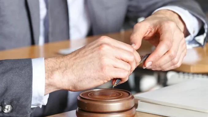 droit-des-affaires-l