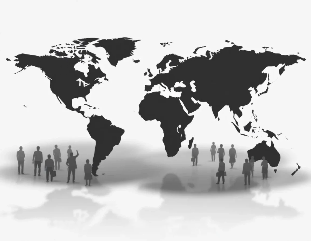 Droit International Privé : Gestion des Successions Transfrontalières