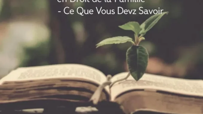 evolutions-majeures-