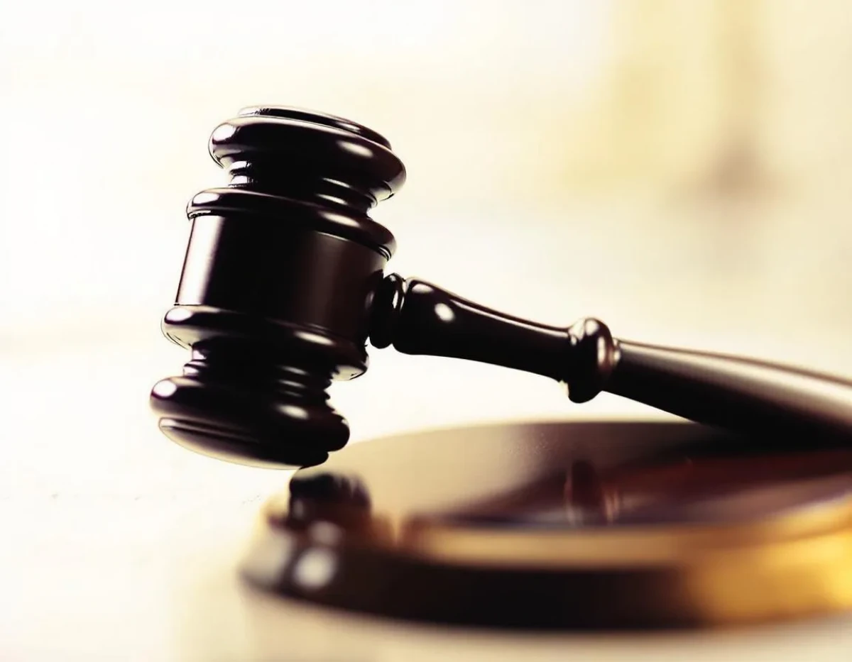 Jurisprudence 2025 : Les Décisions Phares qui Redéfinissent le Droit de la Consommation