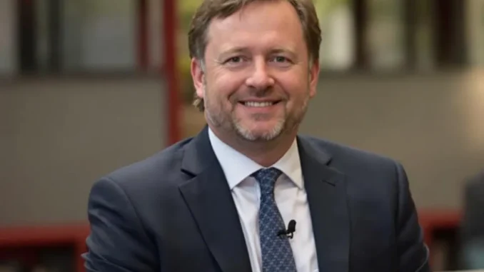 la-reforme-du-droit-