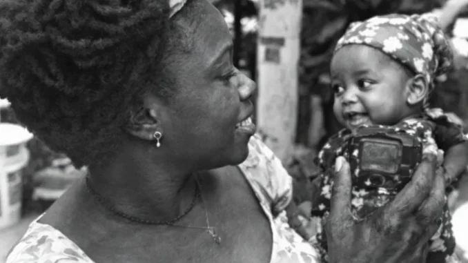 les-droits-humains-e