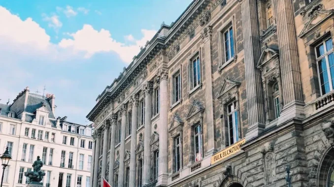 les-innovations-legi