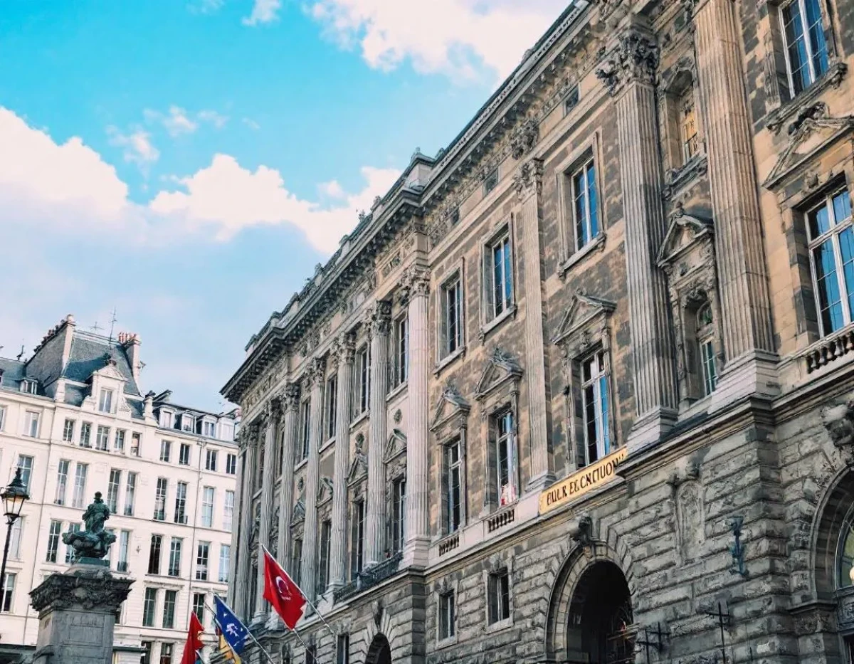 Les Innovations Législatives en Droit Pénal : Une Révolution Juridique en Marche