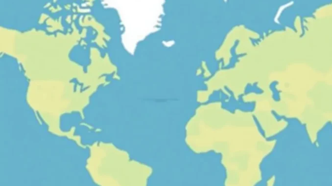 strategies-juridique