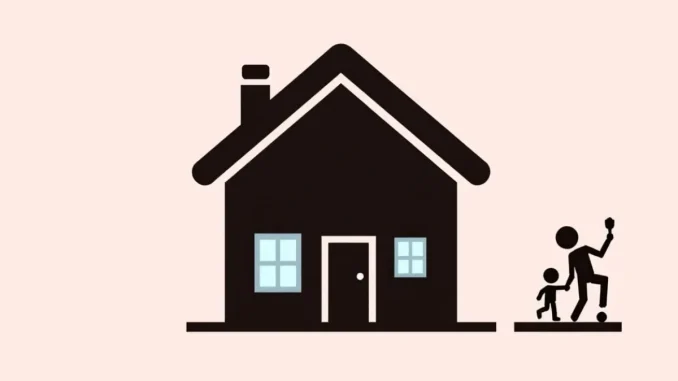 assurance-habitation