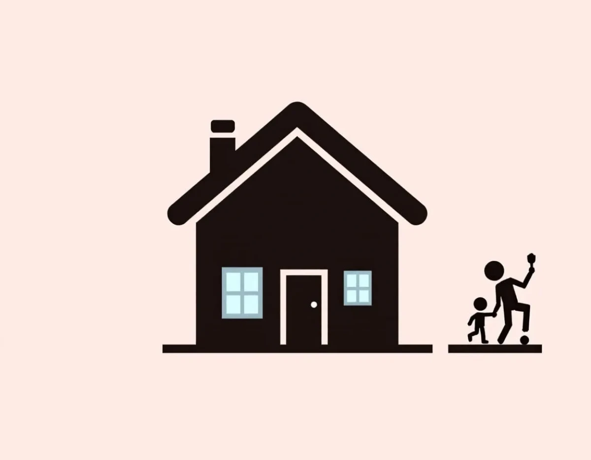 Assurance Habitation : Vos Droits et Recours en Cas de Sinistre