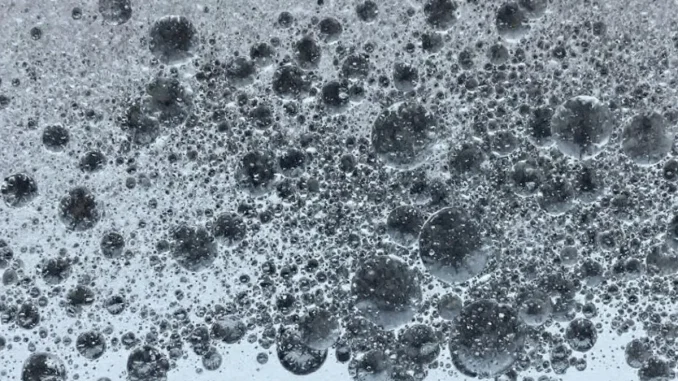 comprendre-la-ruptur