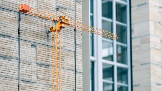 droit-de-la-construc