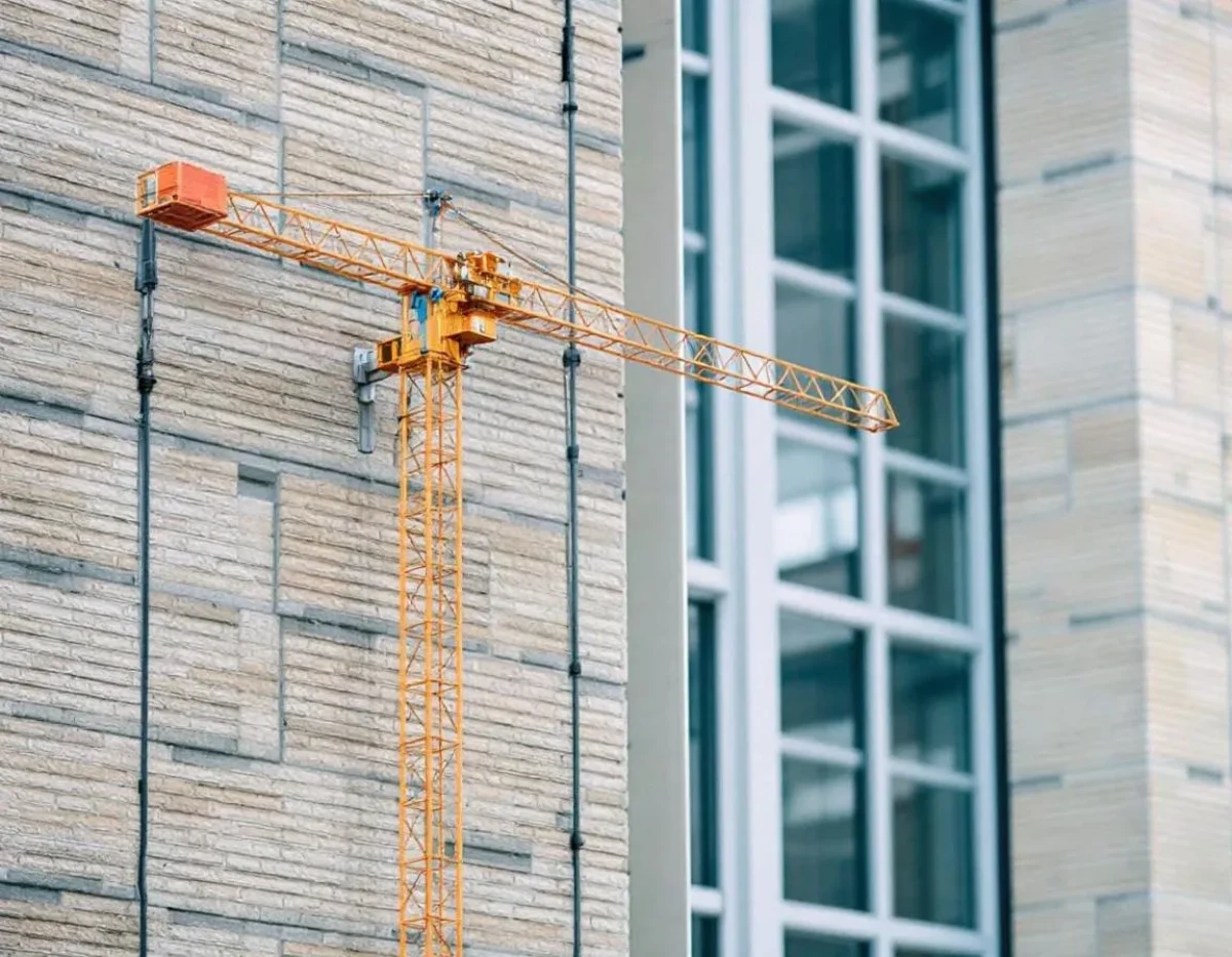 Droit de la Construction : Comprendre les Garanties Légales
