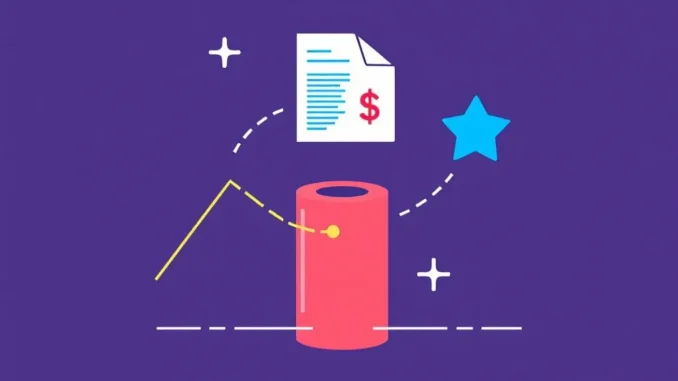 fiscalite-personnell