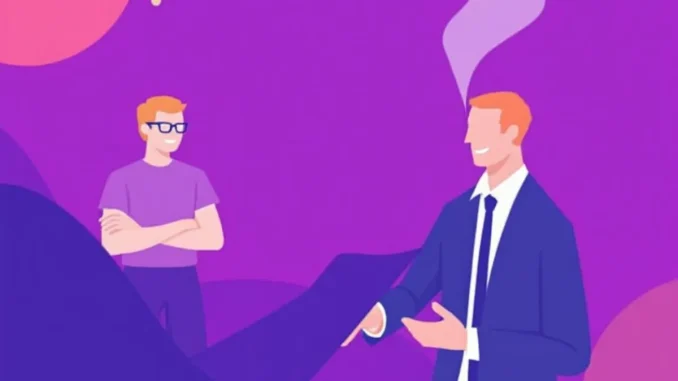 negociations-de-cont