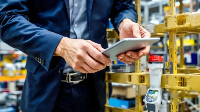 negocier-un-contrat-