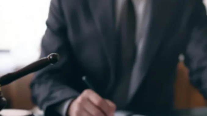 sanctions-penales-le