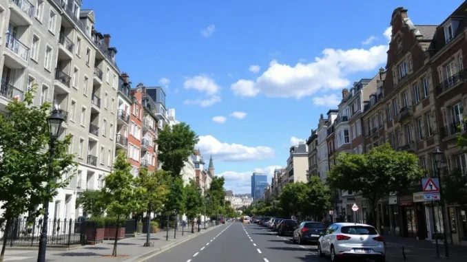 bail-et-resiliation-